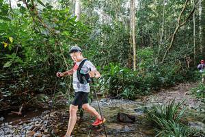 BIB: 
                            <button type="button" onclick="openModal(22349478)" class="btn btn-primary btn-sm float-right btn-popup" data-toggle="modal" data-target=".modal-high-quality">
                        <i class="fas fa-shopping-cart"></i> Add to Cart
                    </button>
                                            <button type="button" onclick="isThisMe(22349478, true)" class="btn btn-success btn-sm float-right btn-popup btn-isme hidden" data-toggle="tooltip" data-placement="bottom" title="นี่คือรูปของคุณใช่ไหม คลิกที่นี่เพื่อเอาเข้าอัลบั้ม">
                        <i class="fas fa-plus"></i> Add to album
                    </button>
                    <button type="button" onclick="isThisMe(22349478, false)" class="btn btn-warning btn-sm float-right btn-popup btn-isnotme hidden">
                        <i class="fas fa-ban"></i> Remove from album
                    </button>